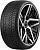 Grenlander Icehawke I 235/55R18 104H