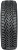 Ikon Tyres Autograph Snow 3 225/50R17 98R