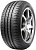LingLong R701 185/70R13 86N