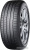Yokohama Advan Sport V107A 285/40R20 108Y