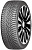 DoubleStar DLA01 155/70R13 75T