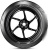 Pirelli Diablo Rosso Corsa II 160/60R17 69W TL