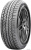 Mirage MR-162 145/80R12 74T