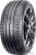 Tracmax X-Privilo TX3 215/40R18 89Y