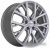 Carwel Тур 1806 18x7" 5x114.3мм DIA 66.1мм ET 35мм SLT
