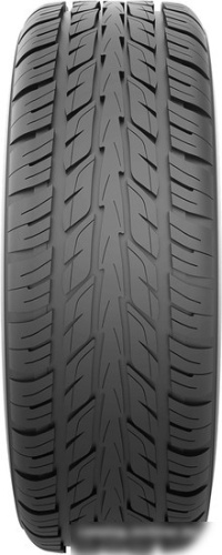 Arivo Ultra Sport ARV7 285/45R22 114V