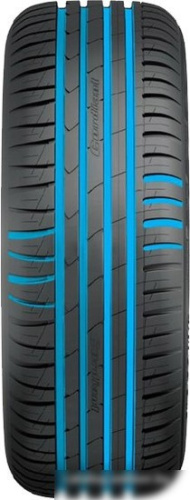 Cordiant Sport 3 205/55R16 91V