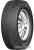 Kapsen IceMax RW506 215/55R17 98H XL