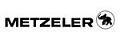 Metzeler