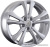Replay 7828 (B230) 18x7.5" 5x120мм DIA 72.6мм ET 45мм S
