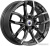 K&K Фрост 15x6.5" 5x112мм DIA 67.1мм ET 50мм Кварц