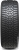 Hankook Winter i*cept evo3 W330 255/35R18 94V