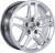 NZ R-04 16x6.5" 5x112мм DIA 57.1мм ET 42мм HS NZ R-04 16x6.5" 5x112мм DIA 57.1мм ET 42мм HS