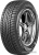 Белшина Artmotion Snow Бел-307 195/60R15 88T