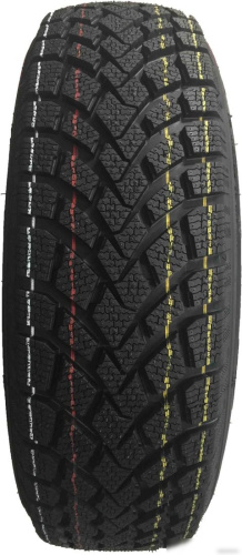 Mazzini Snowleopard 225/50R17 98H