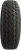 Mazzini Snowleopard 225/50R17 98H