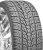 Nexen Roadian HP 275/60R17 110V Nexen Roadian HP 275/60R17 110V