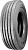 KAMA NF 201 315/80R22.5