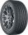 Yokohama Geolandar X-CV G057 265/40R21 105W