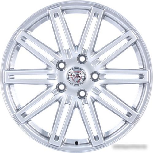 NZ R-01 17x7" 5x114.3мм DIA 54.1мм ET 45мм HS