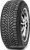 Ikon Tyres Nordman SUV 235/75R15 105T