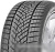 Goodyear UltraGrip Performance+ 255/35R21 98V