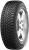 Gislaved Nord*Frost 200 ID 155/65R14 75T (с шипами)