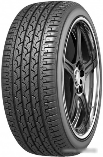 Белшина Artmotion All Seasons BEL-704 185/65R14 86H