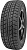 Delinte WD2 225/65R16C 112/110T