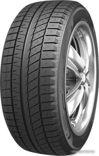 Sailun Ice Blazer Arctic Evo 285/50R20 116T