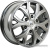 RST R056 16x6.5" 6x139.7мм DIA 92.5мм ET 50мм BH RST R056 16x6.5" 6x139.7мм DIA 92.5мм ET 50мм BH