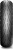 Metzeler Cruisetec 200/55R17 78V Rear Metzeler Cruisetec 200/55R17 78V Rear
