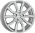 MAK Highlands 19x8" 5x108мм DIA 63.4мм ET 45мм Silver MAK Highlands 19x8" 5x108мм DIA 63.4мм ET 45мм Silver