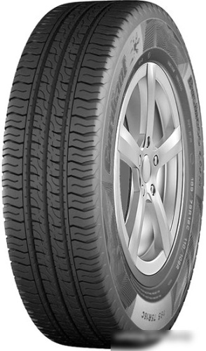 Cordiant Business CS-2 185/75R16 104/102R