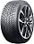 Mazzini Cross AllSeason AS8 205/70R14 94T