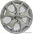 Neo 753 N 17x7" 5x108мм DIA 63.4мм ET 48мм S