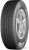 Cordiant Business CS-2 185/75R16 104/102R
