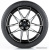 Nankang AS-1 275/45R20 106Y