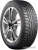 Landsail Winter Star 225/65R17 102H