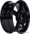 NZ R-02 16x6.5" 5x114.3мм DIA 67.1мм ET 46мм BLACK