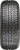 Wanli SW611 195/65R15 95T XL