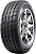 Centara Vanti Taxi 195/65R15 91H