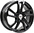 RST R046 16x6.5" 5x112мм DIA 57.1мм ET 50мм BL