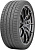 Toyo Proxes Sport 2 255/45R20 105Y