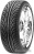 Nankang NS-2 195/50R15 82V