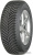 Goodyear Vector 4Seasons 195/55R16 87H