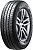 Laufenn X Fit Van LV01 195/75R16C 107/105R