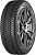 Goodyear UltraGrip Performance 3 295/30R21 102W
