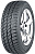Goodride All Season Master SW613 215/70R15C 109/107R
