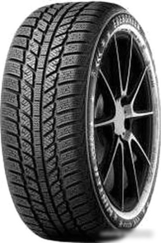 Evergreen EW62 155/70R13 75T